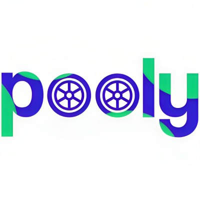 Pooly