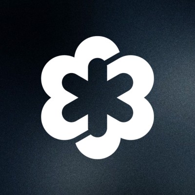 MultiGroup Community