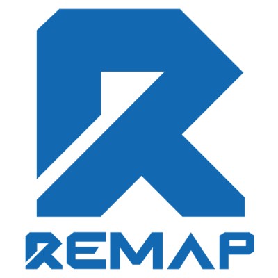 Remap Teknoloji Çözümleri