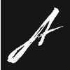 Asterman | Digital Production Studio logo