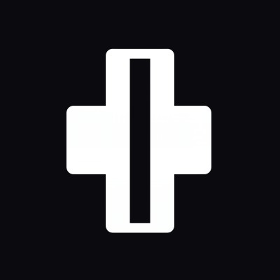 SolonGate