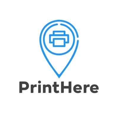 PrintHere