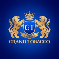 grand tobacco galesburg il TOP 10 BEST Cheap Cigarettes near Ave, Galesburg, 61401 - Updated 2026 Business Overview | Armenian Tobacco