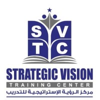 www.linkedin.com
