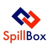Spillbox Innovation Private Ltd