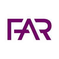 FAR Employees Location Alumni LinkedIn FAR Employees Location Alumni LinkedIn