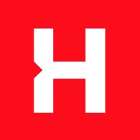 Haberler.com