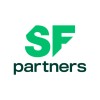 SF Partners logo