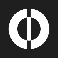 Remepy logo