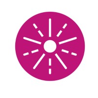 Laser Team Medical logo