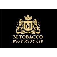 myo tobacco Cigarette Resources, News, How-To Articles, Videos, and More! Getting Back Into MYO +