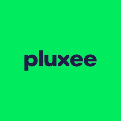 Pluxee Türkiye