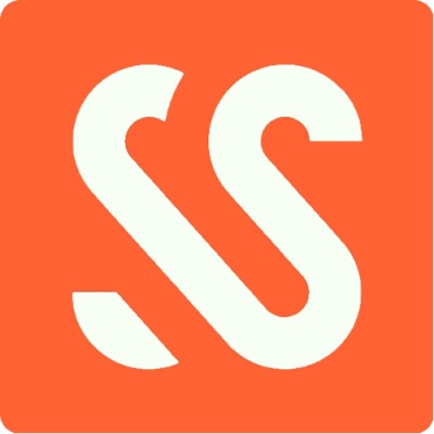 SeezSoft