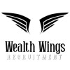 Wealth Wings logo