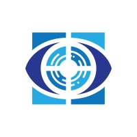 Ophthalytics Inc logo