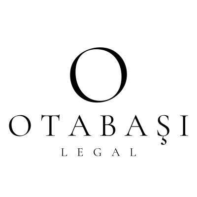 Otabaşı Legal