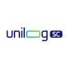 Unilog logo