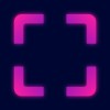 Inquatro logo