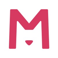 Medivet & Partners