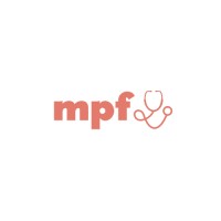 My Pediatrician Friend logo
