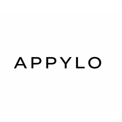 Appylo