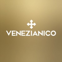 Venezianico logo