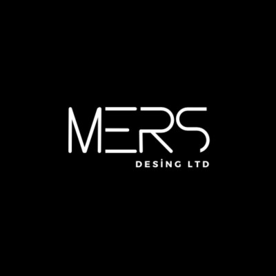 MERS