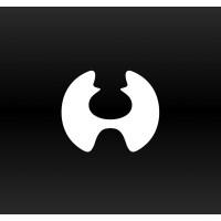 Hippos logo