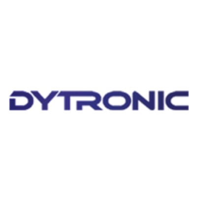 DYTRONIC (UK) LTD