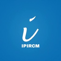 IPIRCM logo