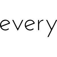 Every LinkedIn Every LinkedIn