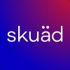 Skuäd - Growth Partners logo