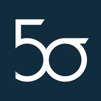 Five Sigma - AI Claims Management logo