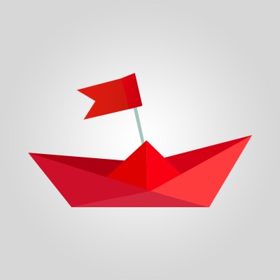 Resumeship