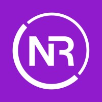 NeuReality logo