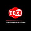 Tech Informatica Ltda logo