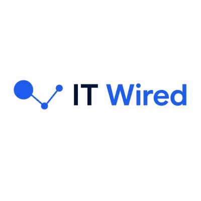 It Wired Ltd