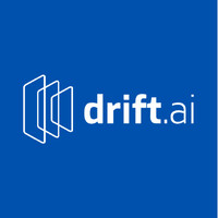 Drift | LinkedIn
