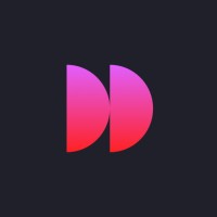 Deepdub logo