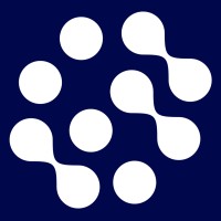 SYNLAB España