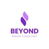 Beyond Border Consultants logo