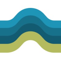 Schmidt Marine Technology Partners