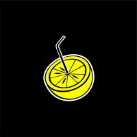 Lemonaide Studio logo