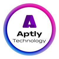 Aptly Technology Corporation LinkedIn Aptly Technology Corporation LinkedIn