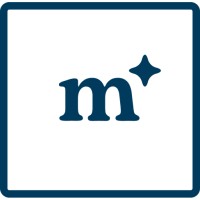Metabolize logo
