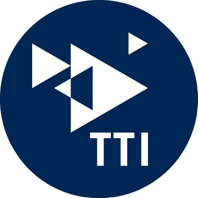 Türk Telekom International