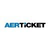 AERTiCKET India logo