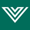Venture Search logo