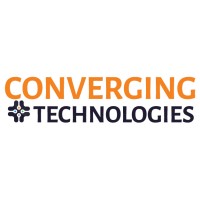 converging technologies