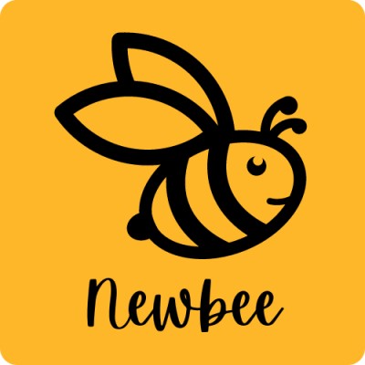 Newbee App
